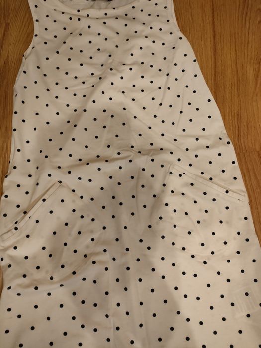 Sukienki letnie diverse s xs