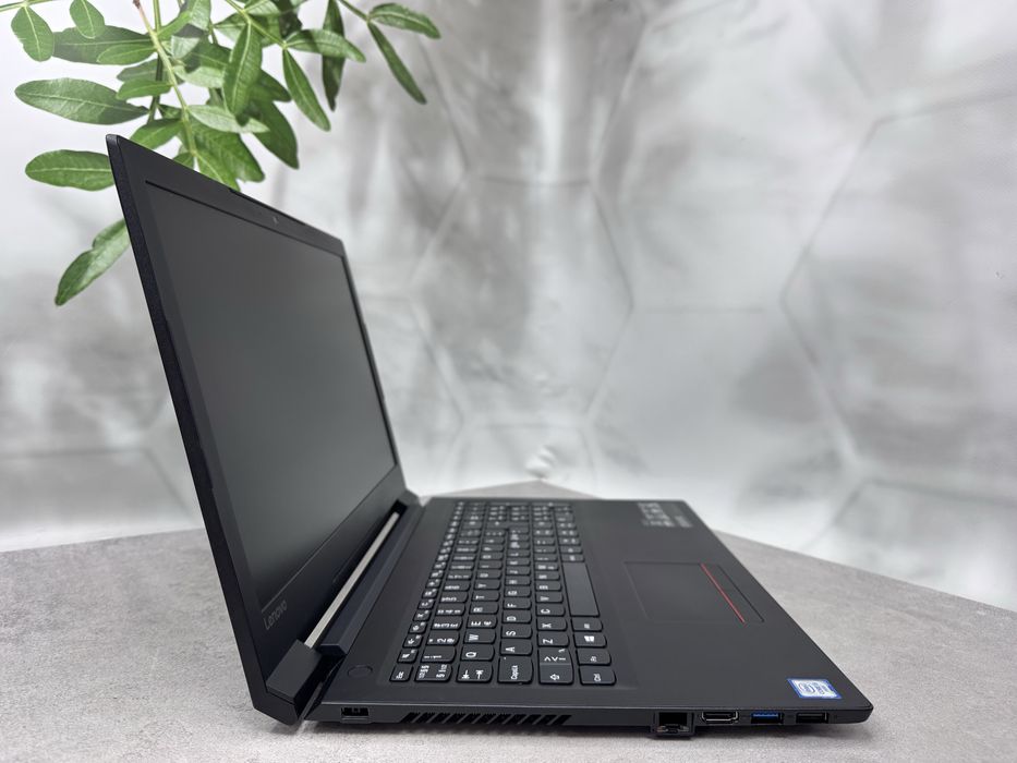 Ноутбук Lenovo V110-15ISK/i3-6006U/8GB/SSD NVMe 128GB/15.6"/HD/20ШТ