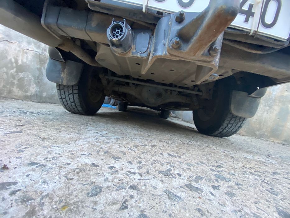 Продам автомобіль