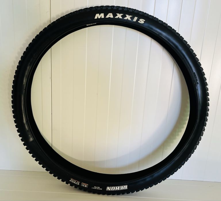 Opona MAXXIS REKON 29x2,40" WT MTB 62-622 29" EXO PROTECTION TR TUBELESS READY bezdrutowa zwijana