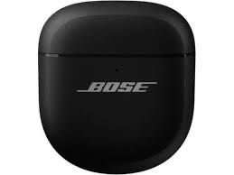 Vendo Bose QC Ultra