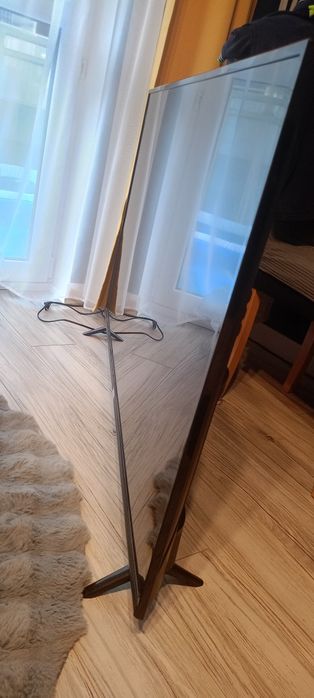 Telewizor TCL 55DP600 model 55DP600