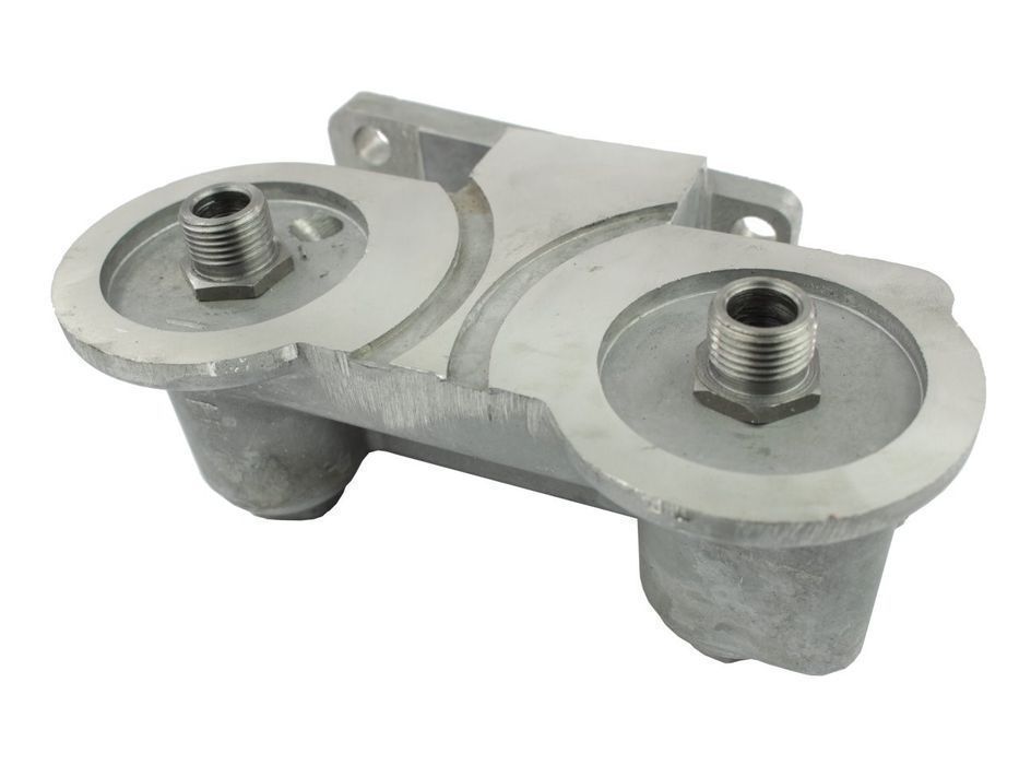 korpus filtra oleju silnika 4 cyl c-385