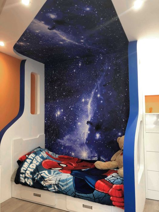 Здам ЕКСКЛЮЗИВНУ 4-кімнатну квартиру. ЖК Рів’єра! ВЛАСНИК!!!