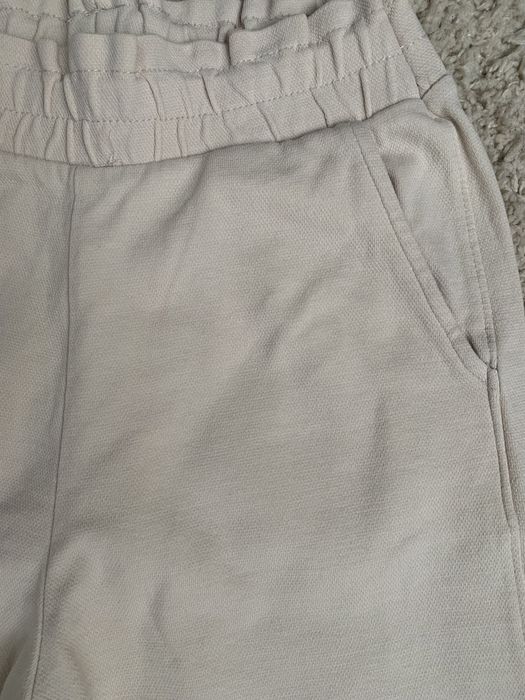 Штани zara 11-12