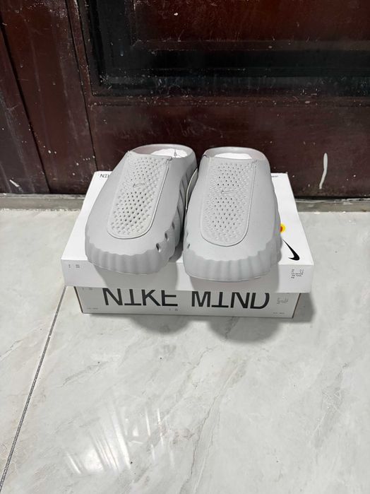 Nike mind 001 R.39