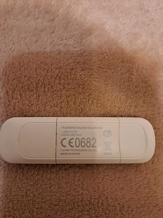 Продам модем (роутер) ZTE