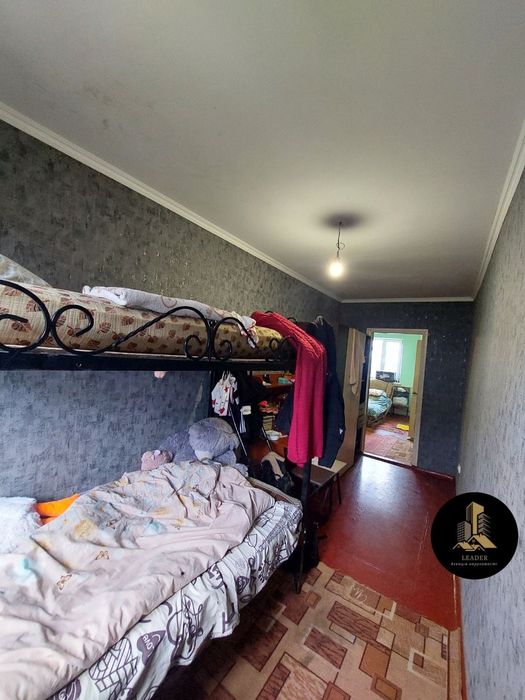 Продам Дом Верхнеднепровск-Пушкаревка Є-Відновлення