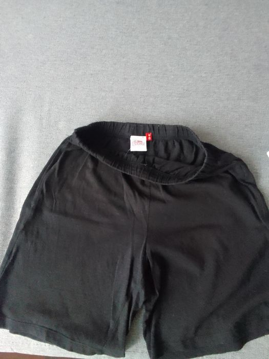 Spodenki dla chłopca 3 szt.