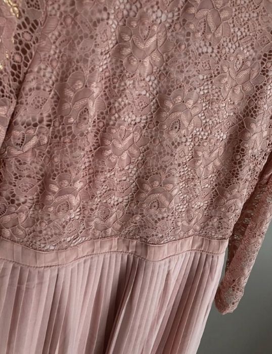 Нове плаття  М/40 Esmara Germany вечірня сукня