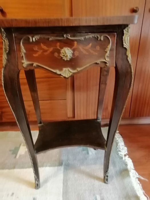 Side Table64552365144963122