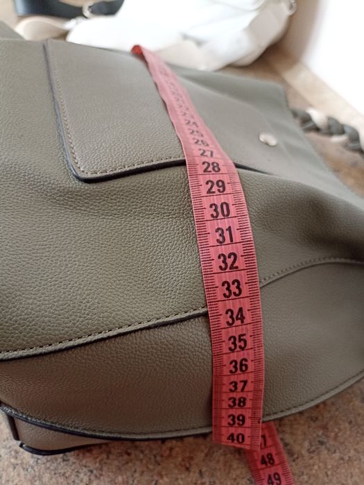 Сумки жіночі,всі фотозаміри далі в ленті.