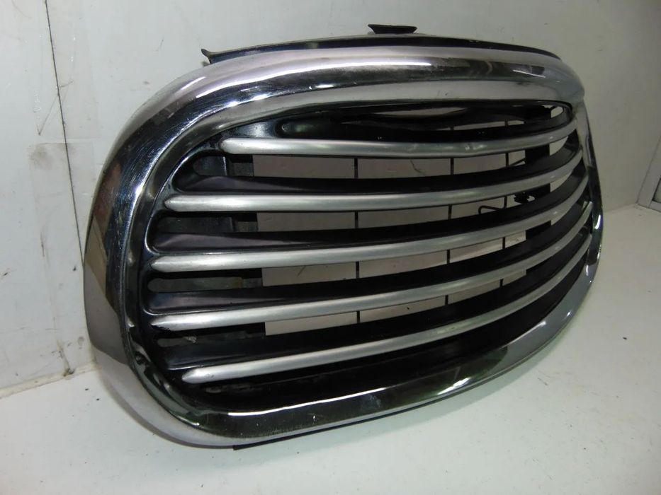 DKW Vemag 3 =6 Auto union grelha " usado em bom estado