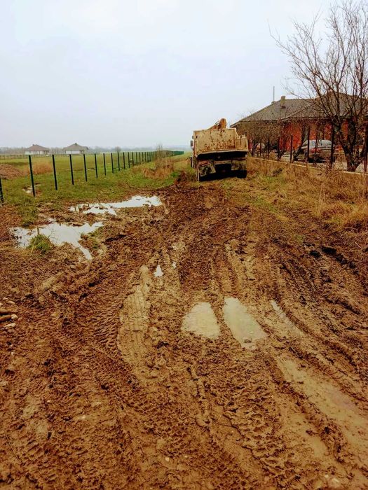Земельный участок в с.Шаян,