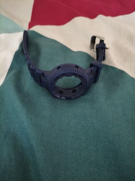 Relógio para crianças mais braceletes