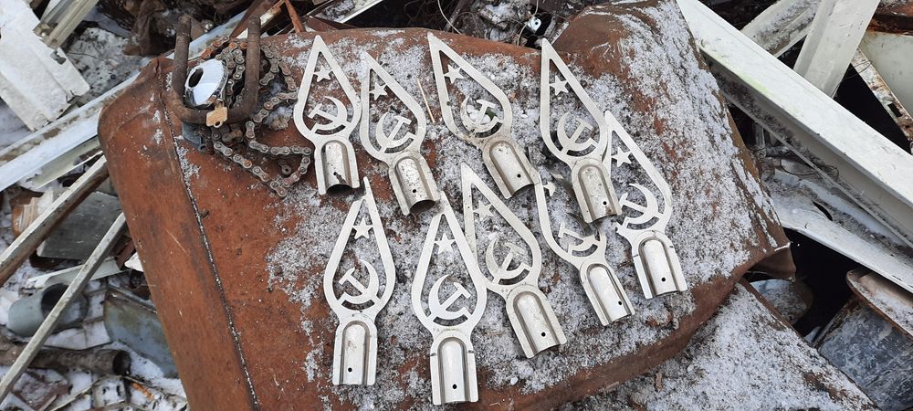 Продам монети ссср