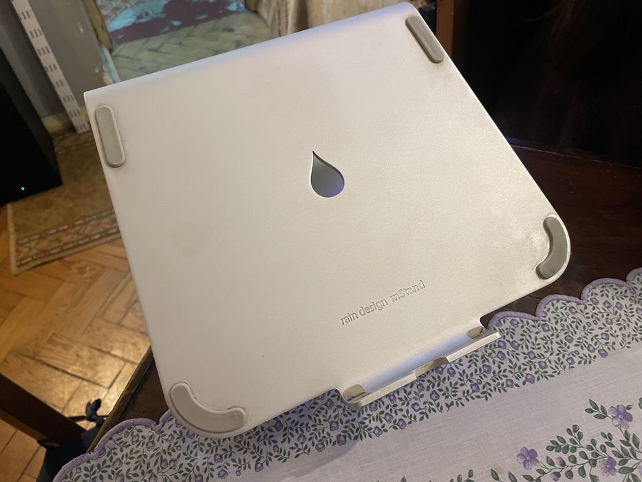 Suporte mStand Rain Design