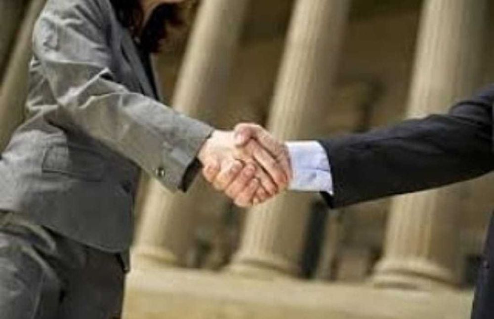 Créditos Soluções Financeiras