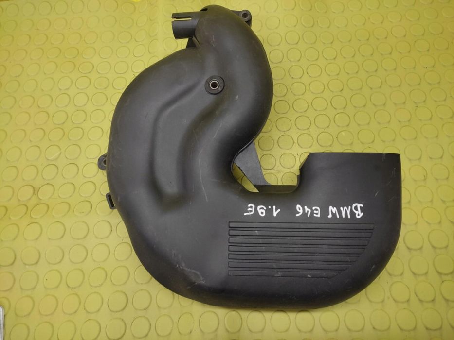 bmw e46 1.9 kolektor ssący 1432032