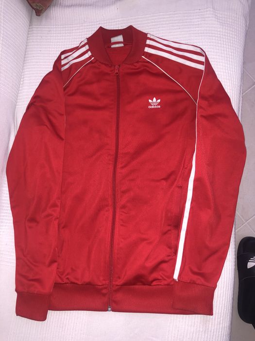 Fato treino Adidas