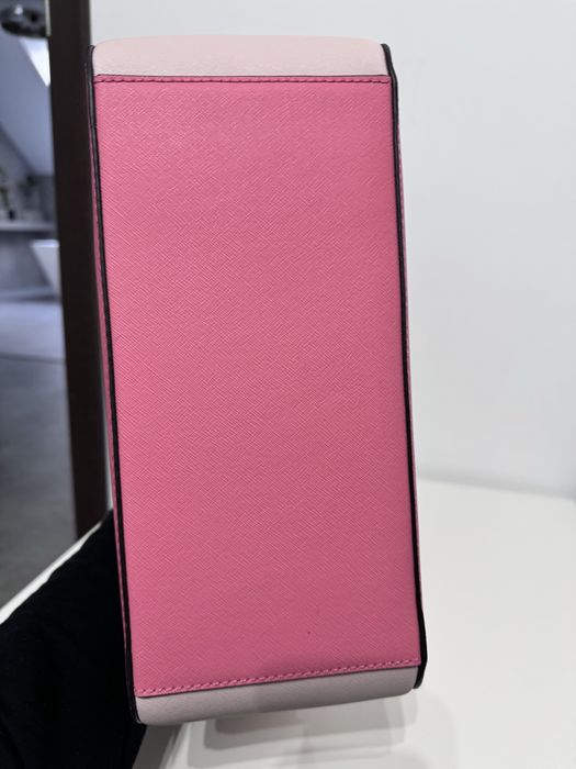 Michael kors shopper nowy torebka