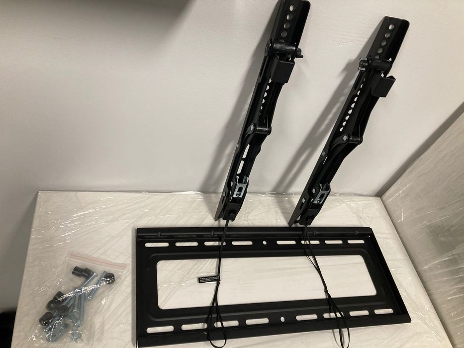 Uchwyt do tv do 60”