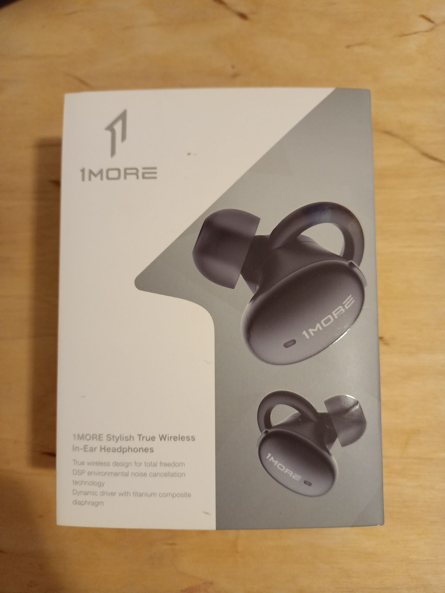 1more 1026bt sale