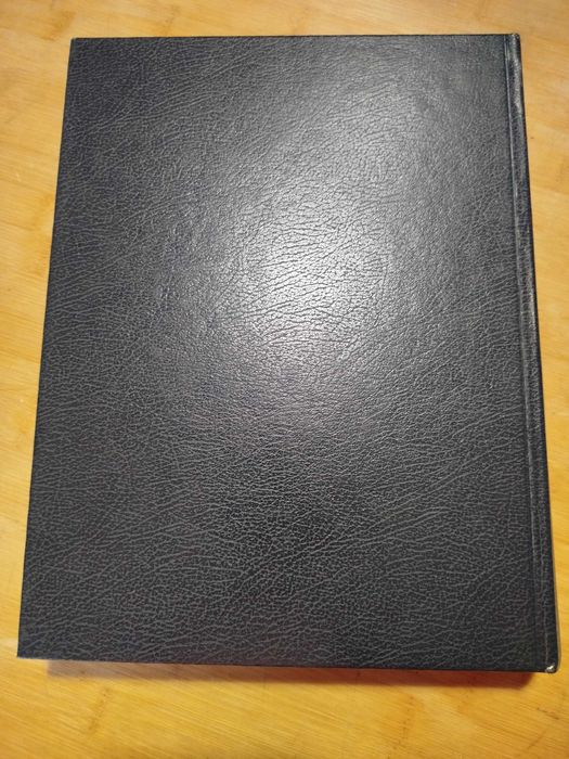 Enciclopédia Geográfica Seleções do Reader´s Digest