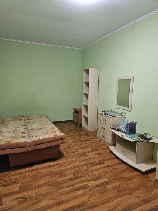 Продам частину будинку в центрі с.Олександрія