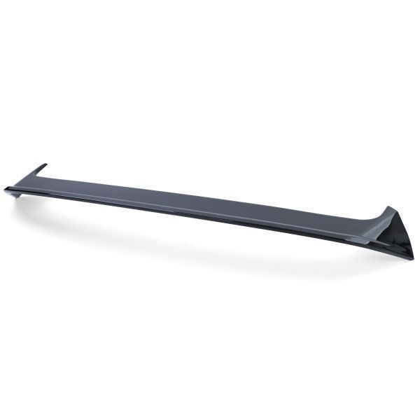 Aileron VW Golf 7 7.5 (2013 a 2020)