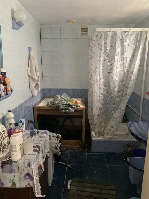 Дом по адресу (площадь 97 м²) - Atlanta.ua - фото 11