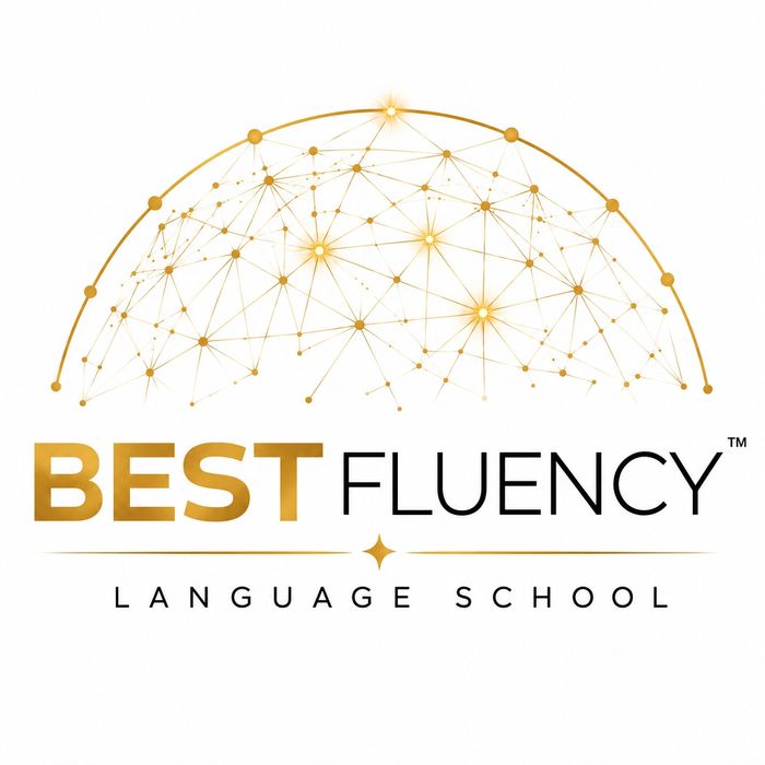 Career Fluency School