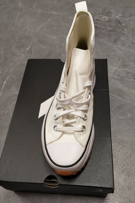 Buty Converse 42,5cm