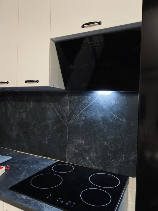 Новий окремий котедж | 4-6 осіб