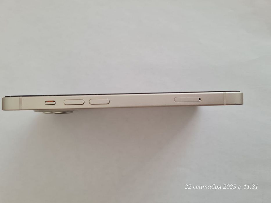 iPhone 14 ( Гарнйи Стан)