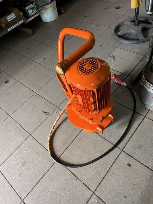 Ремонт штукатурных станций Шлифовальные машинки Быстро! Надежно!