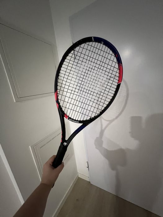 Raquete Artengo TR 900