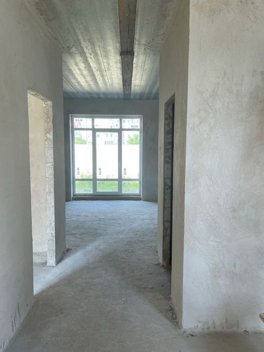 Найвигідніша пропозиція в ЦЕНТРІ Бучі. Центр-ні комунікації