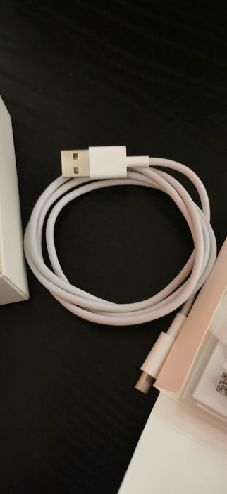 Huawei FreeBuds 4i