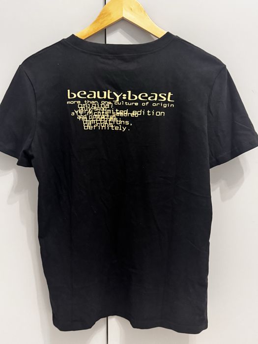 lgb shirt - купить товары моды и стиля - Цена на OLX.ua