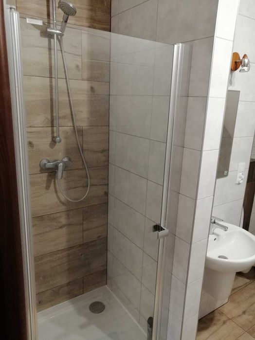 Noclegi Pracownicze