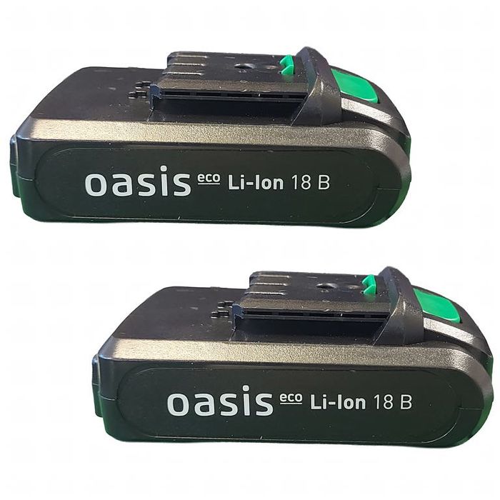 Wiertarka Wkrętarka Akumulatorowa 18V LED Zestaw Walizka 2x Aku 35Nm