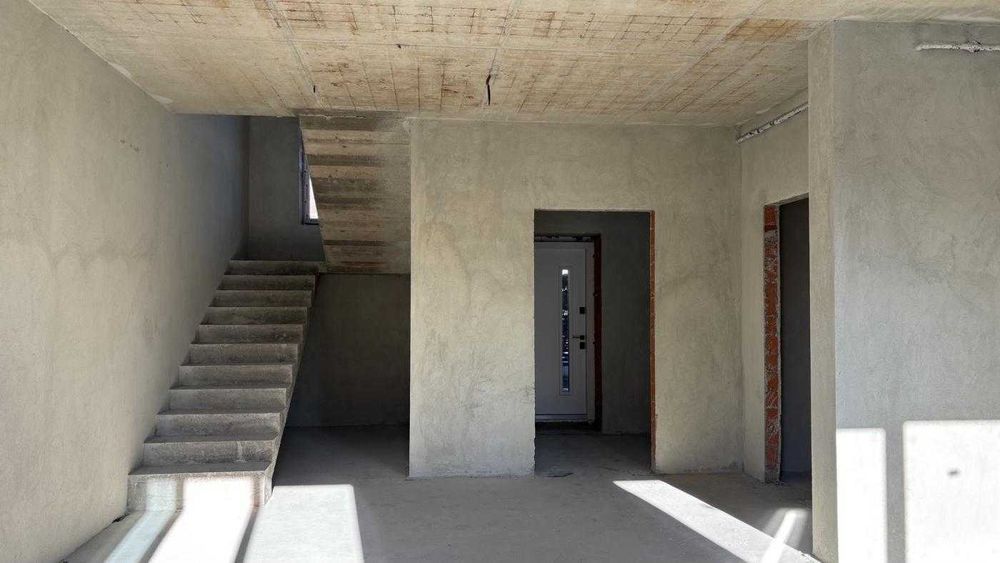 Продаж котеджу, Винники, вулиця Керницького