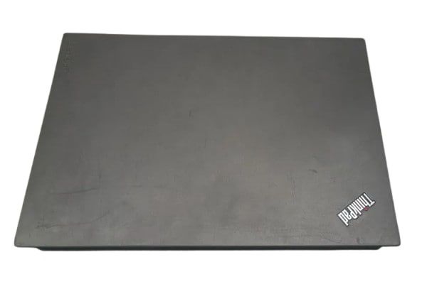 Lenovo Thinkpad T480 I5-8350U 8Gb 256 Gb 14" IPS