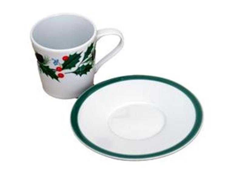 SPAL - Serviço Azevinho **NOVO**