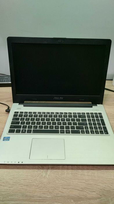 Laptop ASUS K56CB XO319H I3-3217U 500GB 8GB GT740M