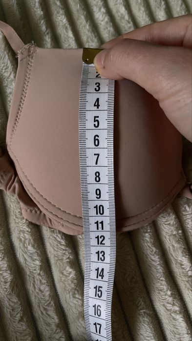 Бюстгальтер Tezenis