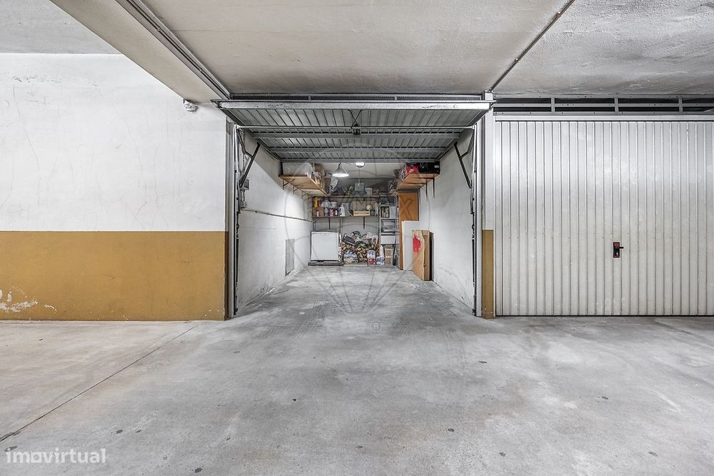 Apartamento T3 para venda