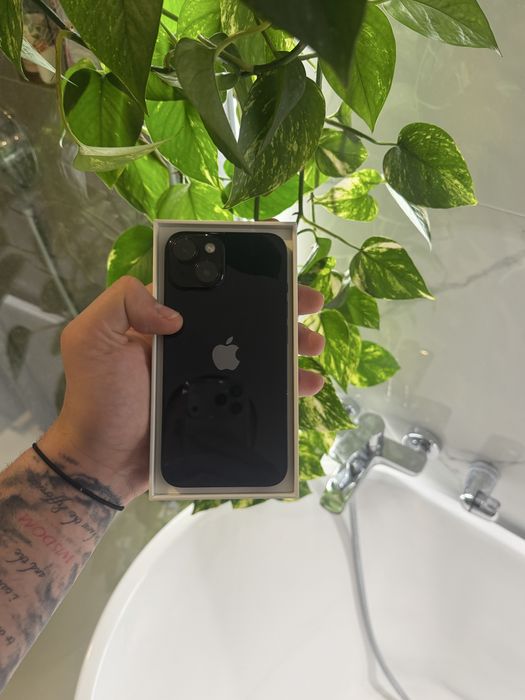 IPhone 14 256gb !FV! gwarancja