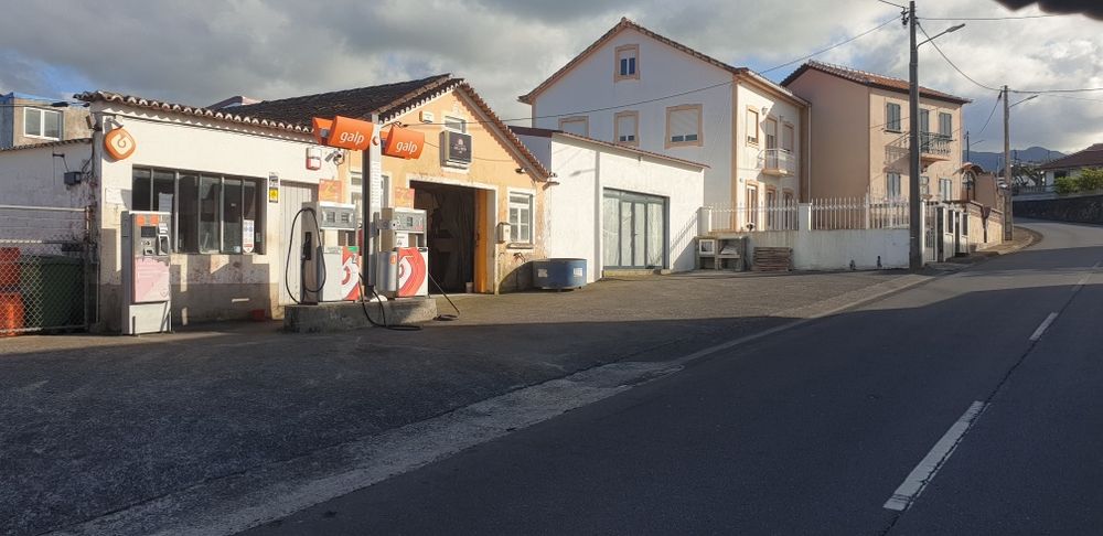 Arrenda Espaço Comercial